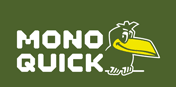 Mono-Quick GmbH