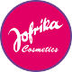 Jofrika